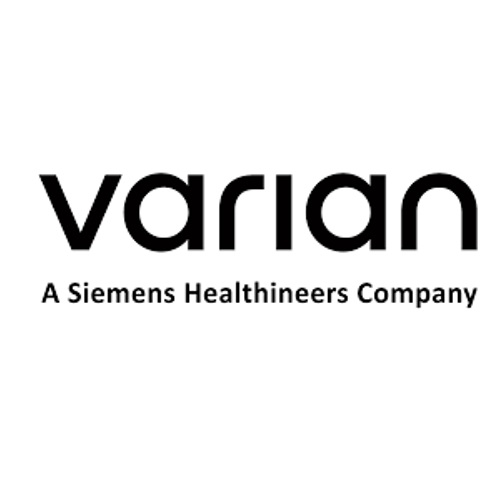Varian A Siemens healthineers Company